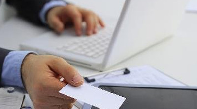 成都互联网药品经营许可证办理需要花费多少？