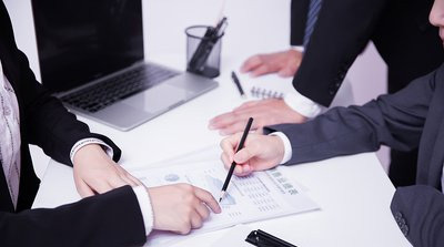 成都互联网药品经营许可证办理成功要好长时间？