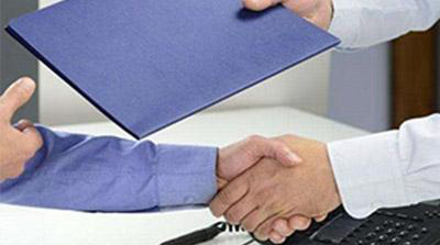 办理成都互联网药品经营许可证条件是什么？