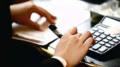 成都青羊区办理互联网药品许可证注册资金要多少？