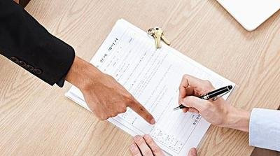 办理互联网药品经营许可证服务器协议要在本省吗？