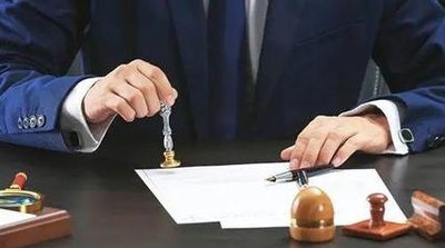 成都互联网药品经营许可证申请需要携带哪些资料？