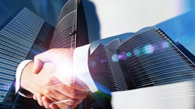 成都互联网药品经营许可证一般什么时候申请更容易成功?