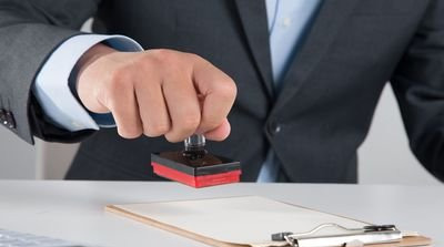 成都互联网药品经营许可证申请在哪里填报？