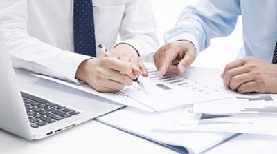 申请成都互联网药品经营许可证但企业营业执照副本丢失咋办?